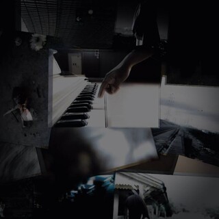 odol、6thアルバム『slow blink』アナログレコード発売決定 - ニュース